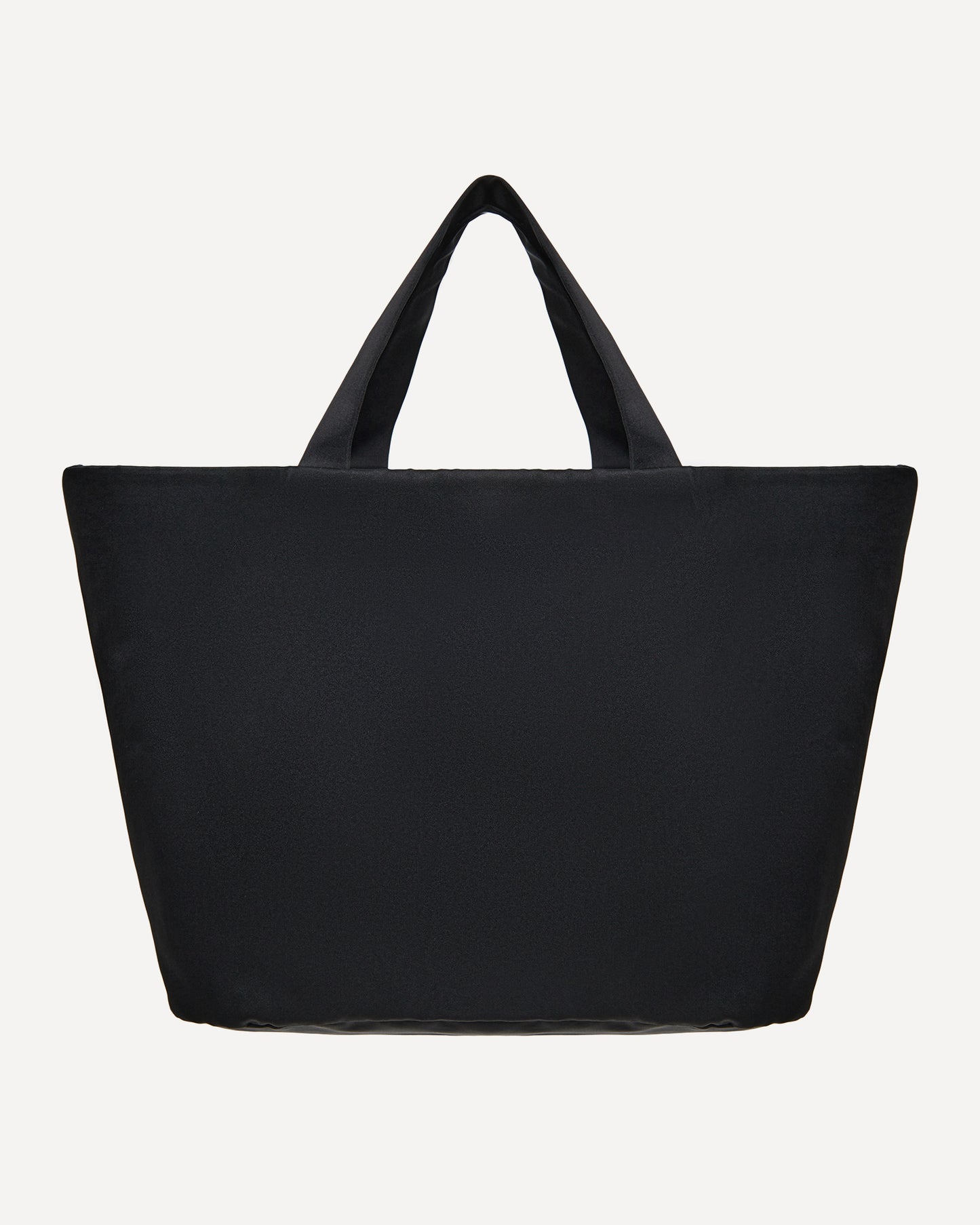 Mara silk bag