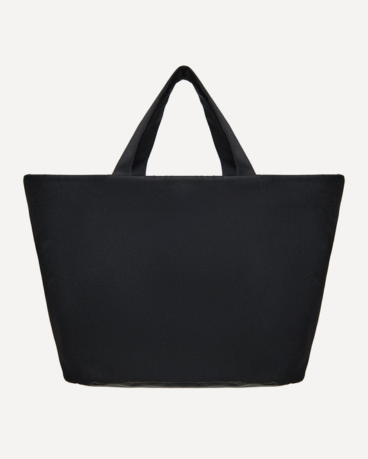 Mara silk bag