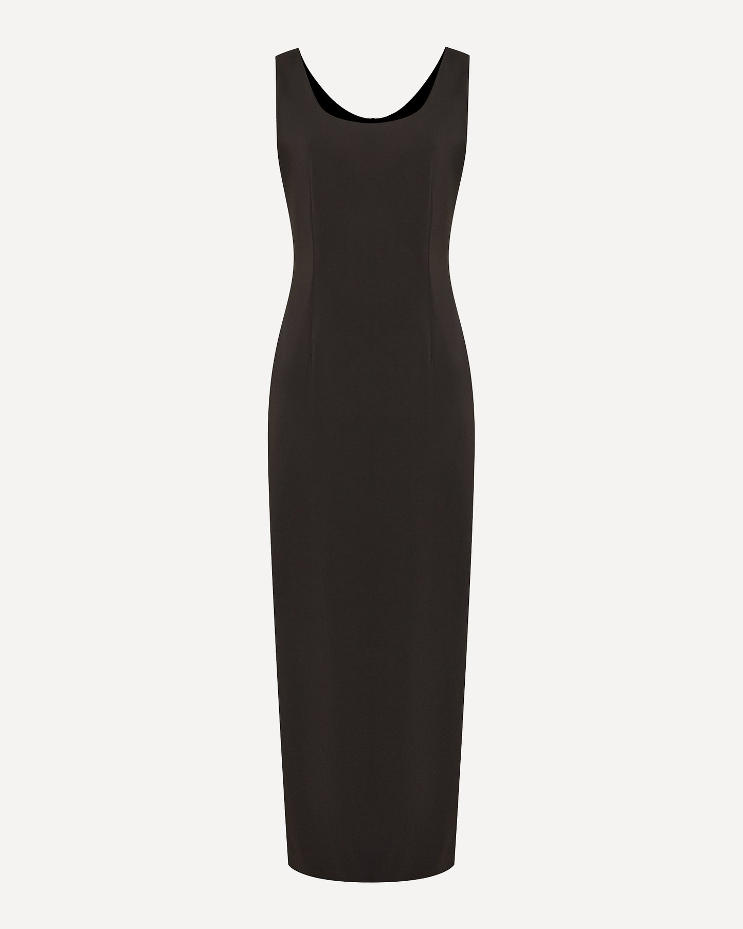 Bella sheath dress