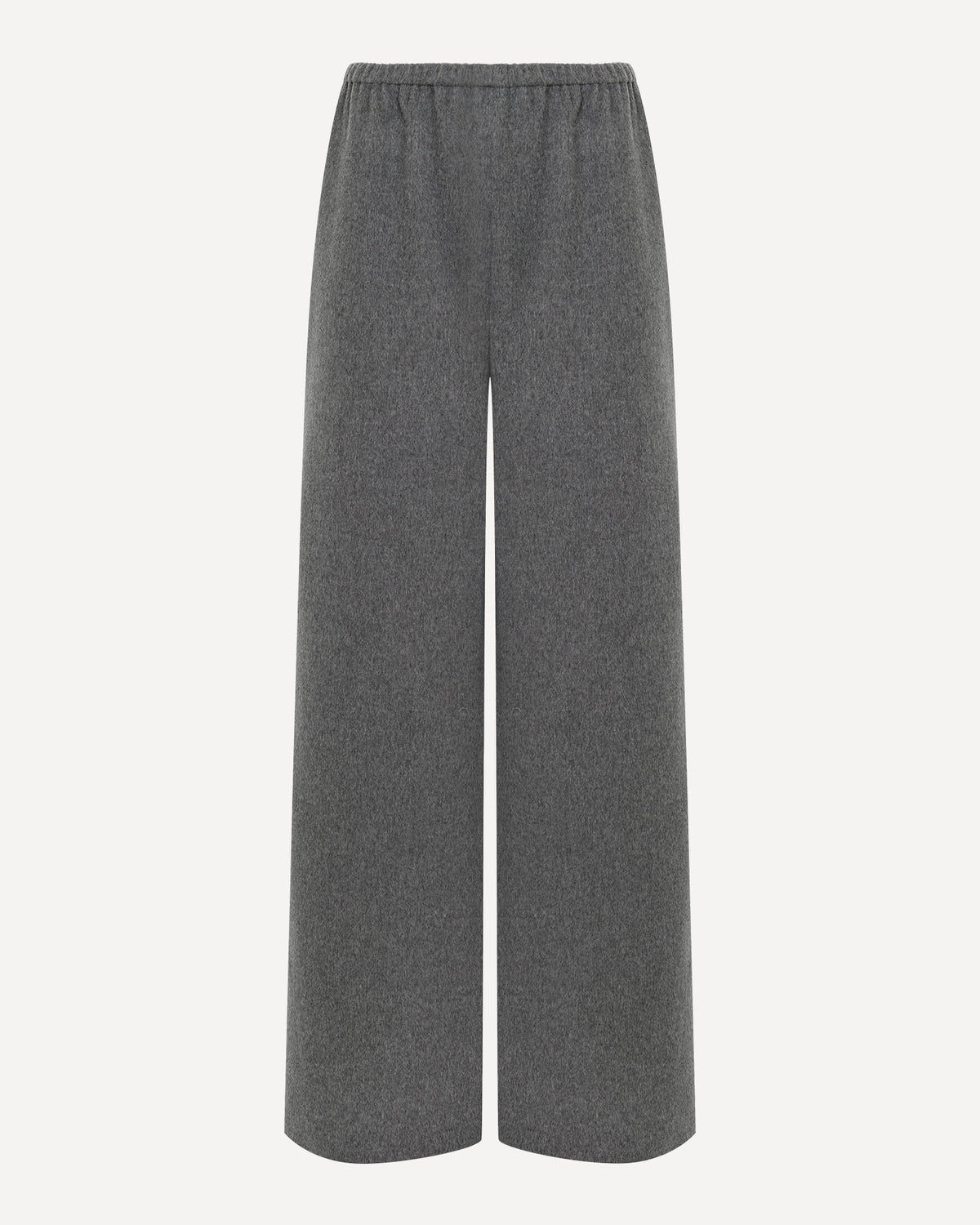 Ashley cashmere pants